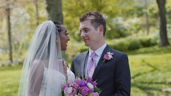 HELEN + DEAN