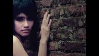 Ballad For Romantic - Ellena Must Dance