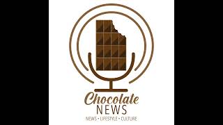 Chocolate News: January 13, 2024 - January 19, 2024 by The Herald TV 3 views 2 months ago 23 minutes