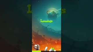 Lemmings (Free Remastered App Link)