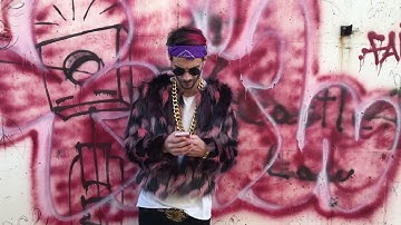 Hodlnews.io & Deep Brain Chain Present Big Pump