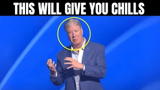 The Robert Morris' Situation Takes a Turn for the Worse