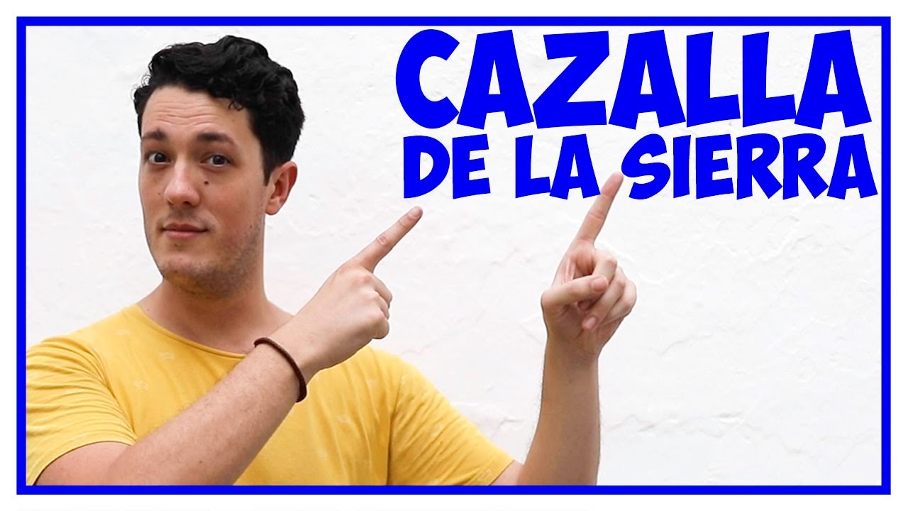 QUÉ VER EN CAZALLA DE LA SIERRA ⛰️ PUEBLOS DE SEVILLA