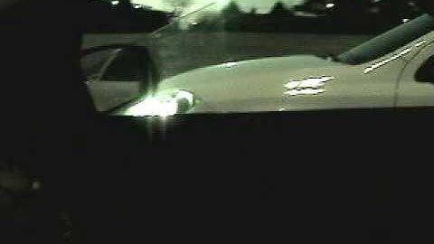 saturn ion cammed-cobalt 2.4 tune trifecta