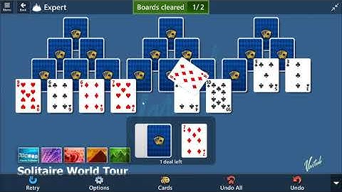 Two Game Tango Mini Game #10 | May 30, 2021 Event