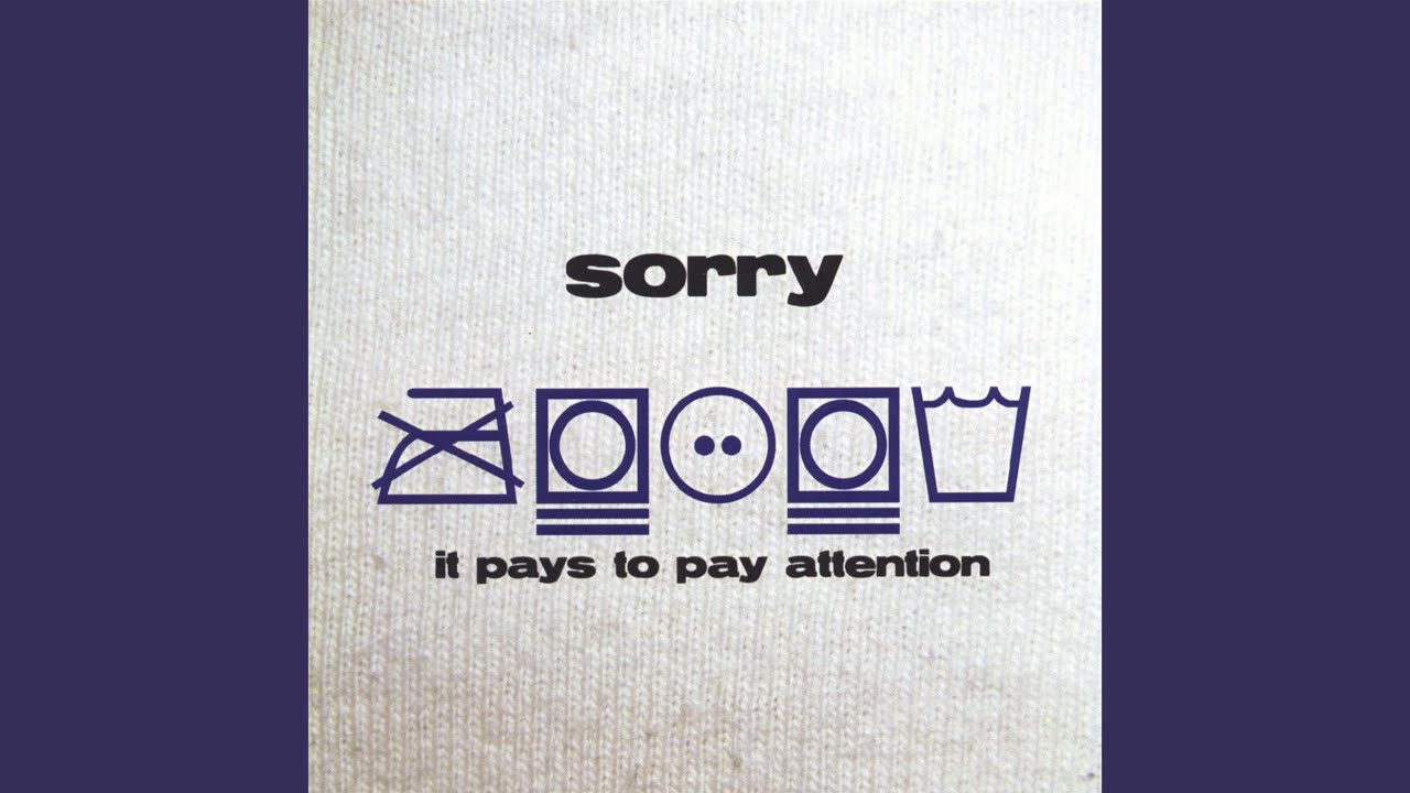 Tomorrow I'll Be Brave