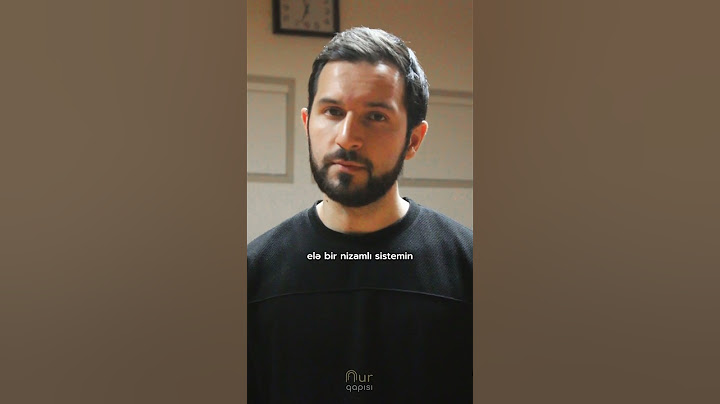 Köpək balıqları dünyanı ayaqda tutmaq üçün olan bütün bu işləri, necə bilə bilər? #shorts