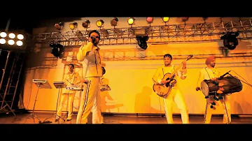 Babbu Maan - Kabootri - [Official Video] [Desi Romeos] - 2012 [Point Zero]