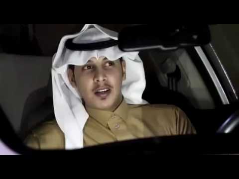 حيوما يا حيوما