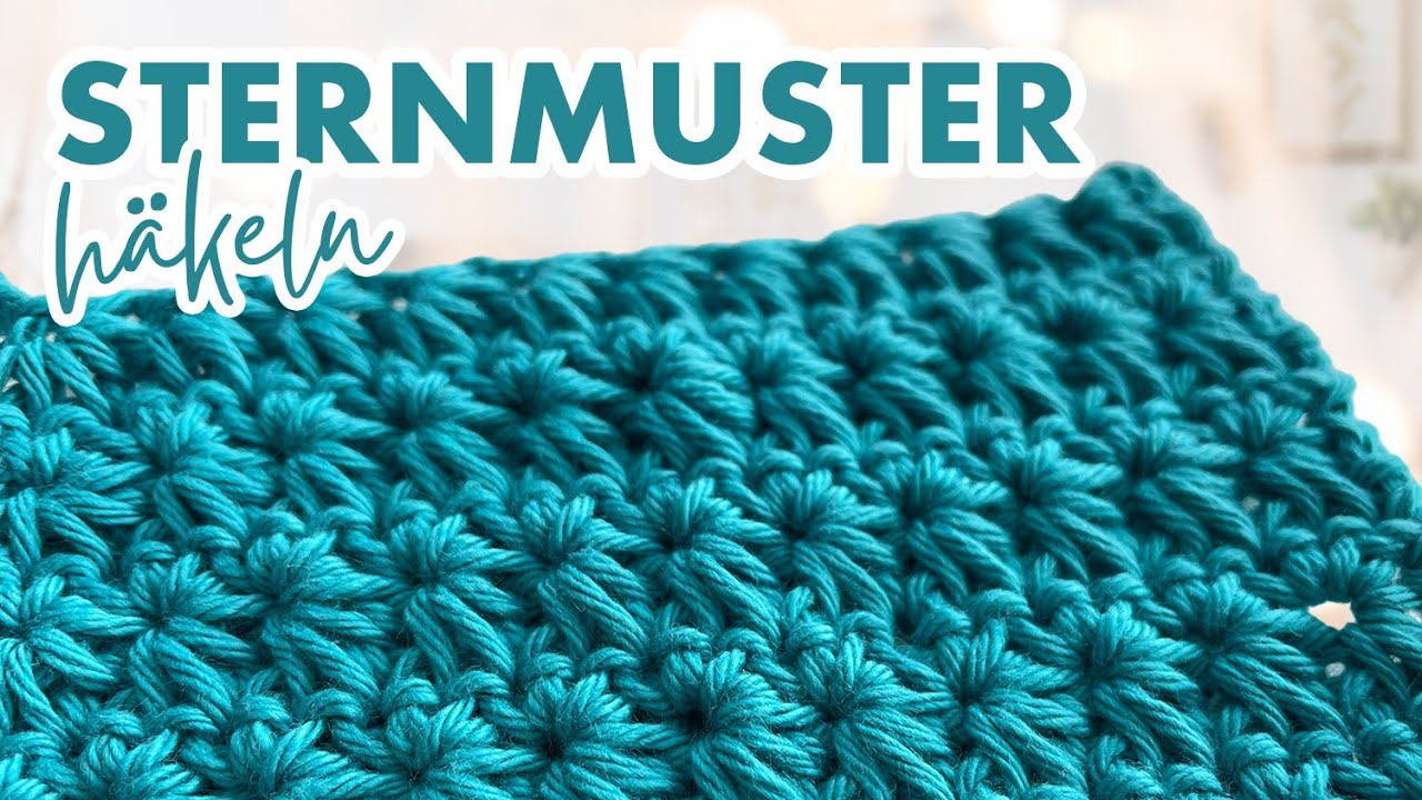 Sternmuster H keln Anleitung F r Anf nger H kelmuster F r Decken sternmuster-h-keln-anleitung-f-r-anf-nger-h-kelmuster-f-r-decken