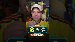 🔥 Our 9 Matchday 11 Predictions 👀 Liga MX Apertura 2026