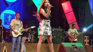 Om. Lagista _ Salah Apa Aku _ Imelda Veronica _