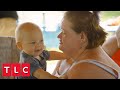 Gage's First Birthday Party! | 1000-lb Sisters