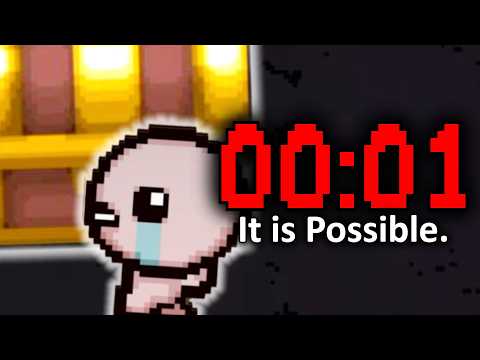 Dice Room Isaac: Avoiding The Traps That Ruin Your Run