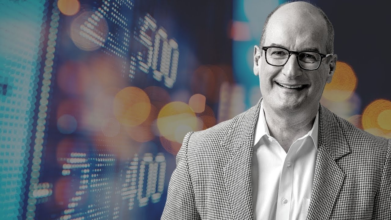 Stock of the Day: Macquarie Group (