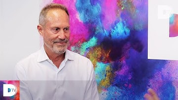 The Advantages of Open Source in the Digital Enterprise with Charles Ramsey, CEO, Sauce Labs