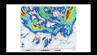 Canadian Prairie Weather Story with Andrew Pritchard | June 5th, 2026