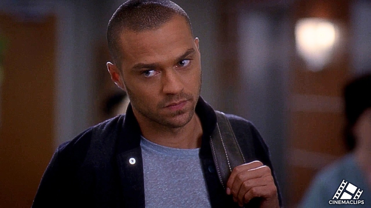 Grey’s Anatomy Season 7: The Episodes That Changed Everything Forever!