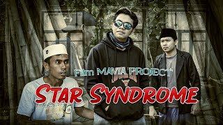 SOK NGARTIS - MAVIA PROJECT