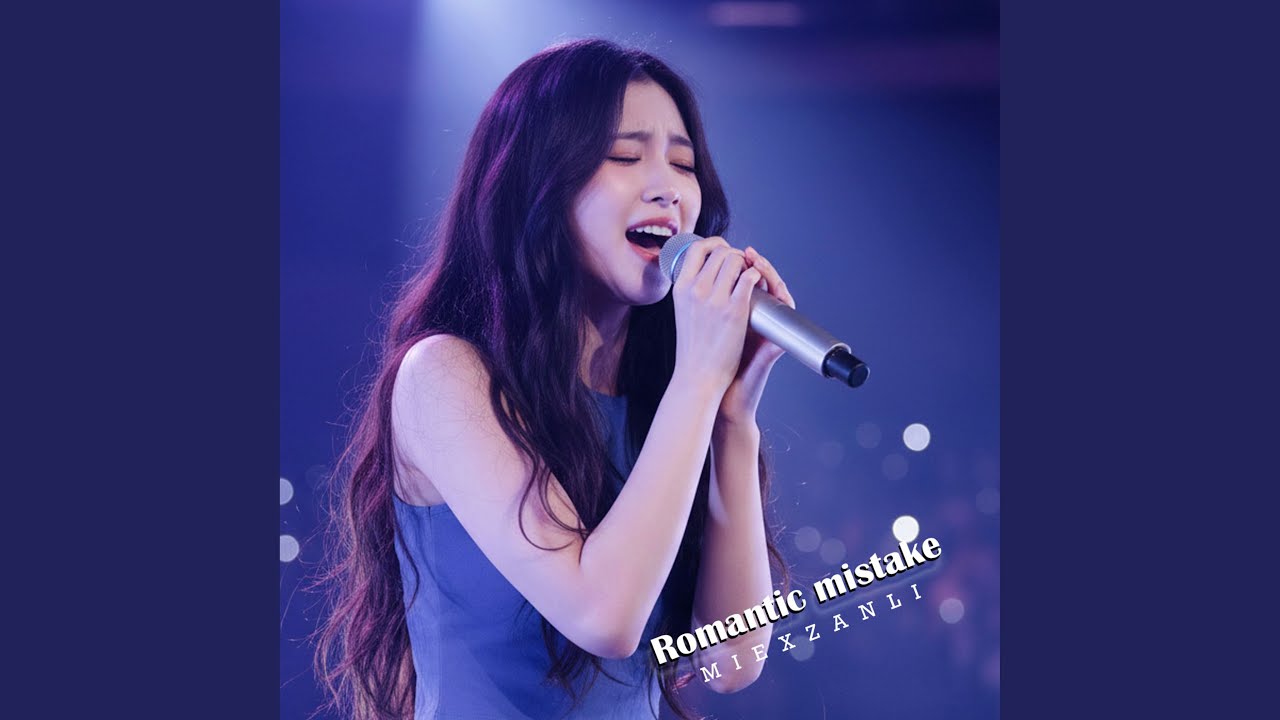 Unwell and Overthinking