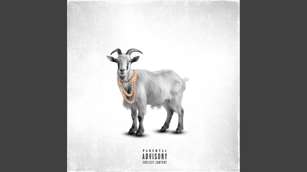 Watch LA CABRA on YouTube Watch LA CABRA on YouTube