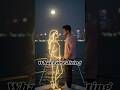 Neon Light Photo Editing | Viral Instagram Trend 2025 ✨🔥