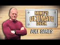MIKE'S ULTIMATE DECK - FULL SERIES