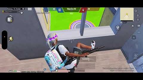 HOW TO PLAY 1v1 WITHOUT ROOM CARD 🔥 1v1 GUNGAME | BGMI NEW WOW MODE | BGMI NEW UPDATE PART - 2