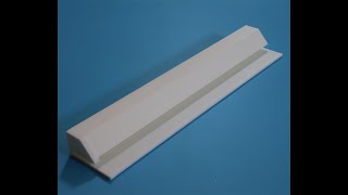 Grab-A-Note the Perfect Document Holder!