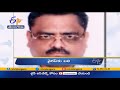 3 PM | Ghantaravam | News Headlines | 30th April 2021 | ETV Telangana