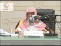 ❉ الشيخ صالح الفوزان ❉ حكم قول يا وجه الله ؟ و قول الشخص شمالك يمين ؟