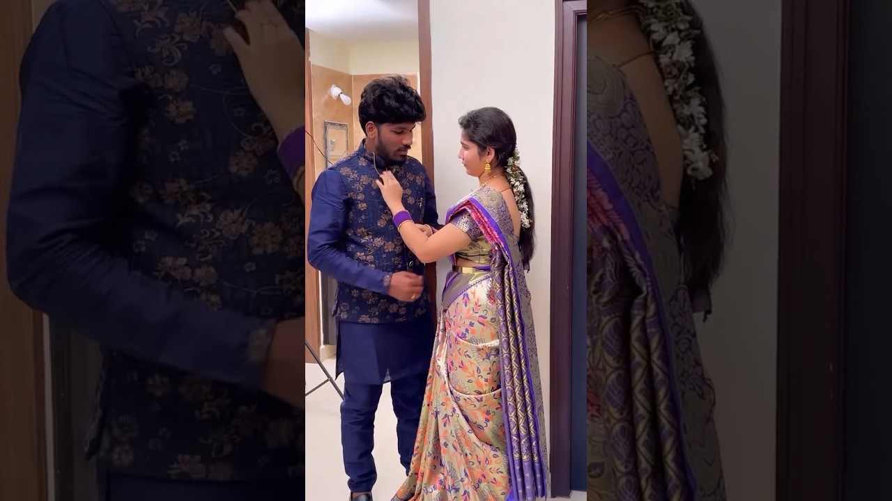 Mastaru Mastaru: Telugu's Viral Sensation | 