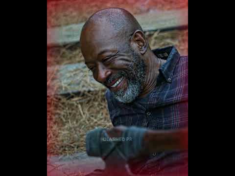 Videó: Morgan meghal a sétáló halottaktól való félelemben?