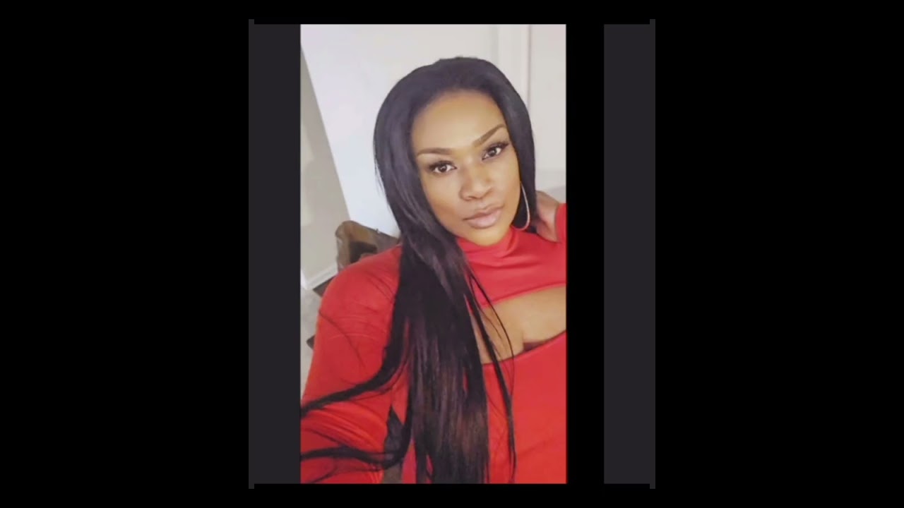 That narcissist is trying to take your mind/God is rebuilding your life/New start/healing season. 