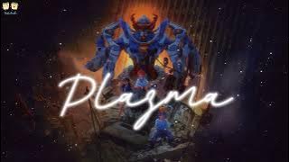 Plazma - Kenshi Yonezu | Mobile Suit Gundam GQuuuuuuX OP | Vietsub - Engsub