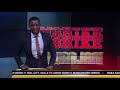 MAGOLI YOTE YA VISIGINO KUTOKA KWA CHRIS MUGALU KUTOKA KWA CHAMA NA AJIBU SIMBA SPORTS CLUB MAGOLI YOTE YA VISIGINO KUTOKA KWA CHRIS MUGALU KUTOKA KWA CHAMA NA AJIBU SIMBA SPORTS CLUB