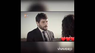 Hercaireyyan Miranne Belli̇ ,Nedemek Ne Belli