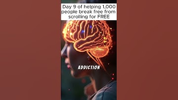 Whattt !!!! Our minds are.....