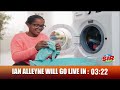 MONDAY 28TH JULY 2025 CRIME WATCH LIVE MONDAY 28TH JULY 2025 CRIME WATCH LIVE
