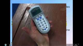 03_Les Boîtiers CPS Pulse.wmv