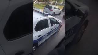 Düştüm Dara Beladayım Aney Resimi