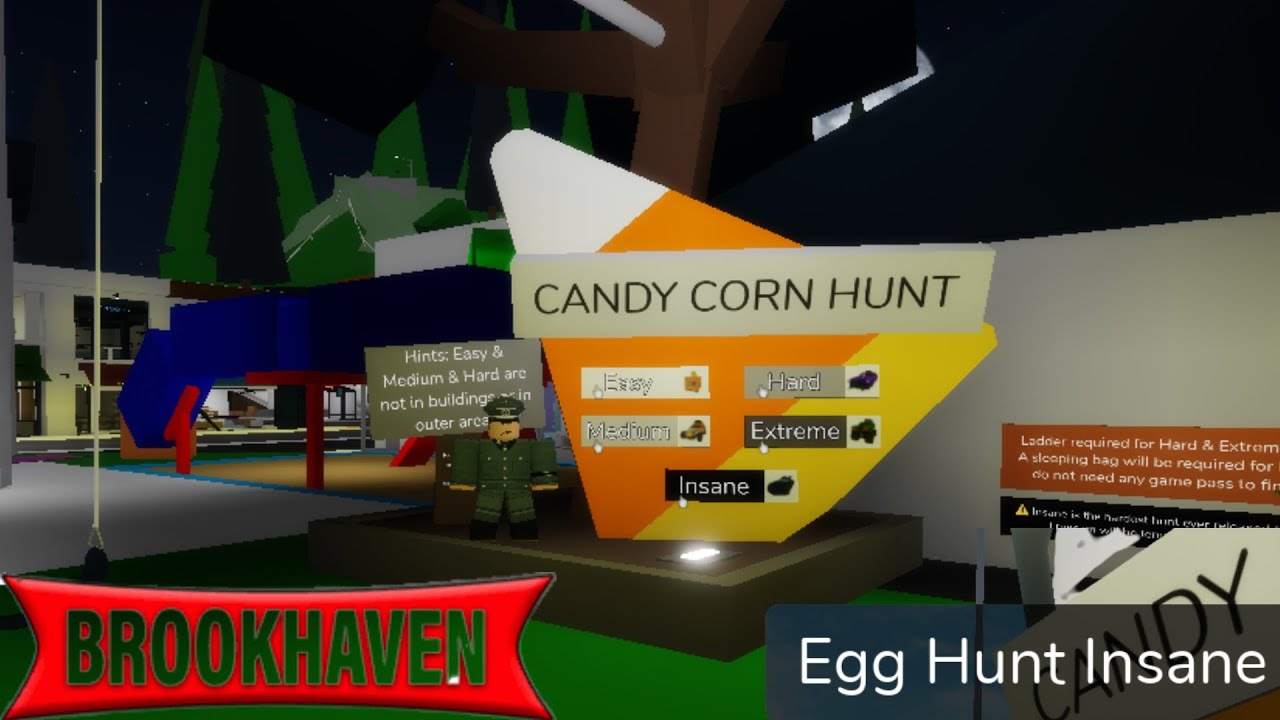 ALL 3 HIDDEN HALLOWEEN UPDATE CANDY CORN CODES IN ROBLOX RACE CLICKER -  BiliBili