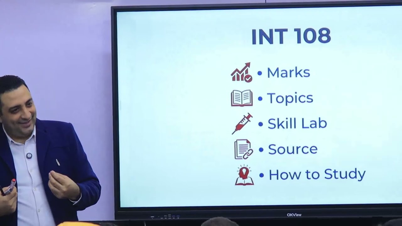 lec 1 Pharma 108 dr. Moussa