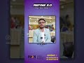 IMG 7770