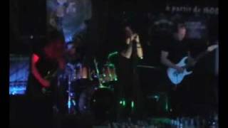 Funeral Dawn - The Fifth Conquest