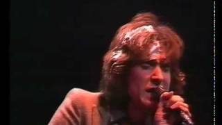 The Kinks - Christmas Concert 1977, part 1.mp4