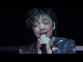 三浦大知 - 銀の涙 (Live from「DAICHI MIURA LIVE TOUR 2010 〜GRAVITY〜」)