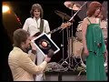 Pussycat - Mississippi (Austria 1978 TV Golden Record) - Video courtesy Theo Coumans