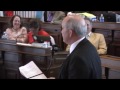 Iowans for Tax Relief should hire Joe Bolkcom, of course