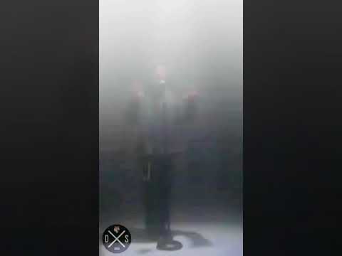 Akmal’ ПЛАГИАТ Вдоль дорог vs Макс Корж Мотылёк 😅 by D.Stiwen